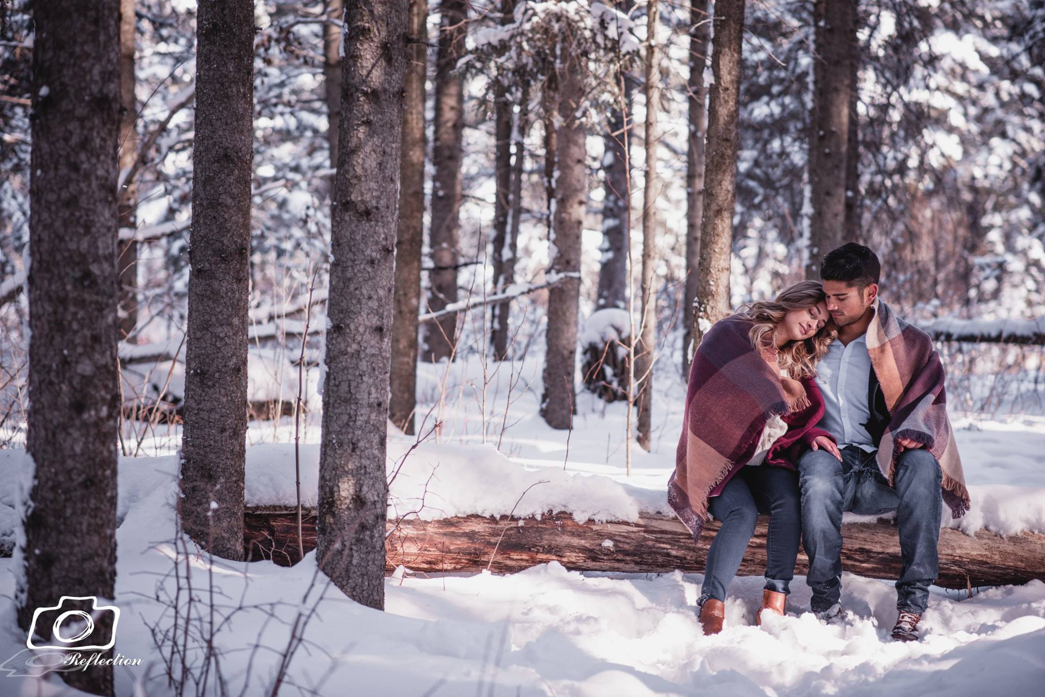 28700734_412097605910105_2166166830202562947_o