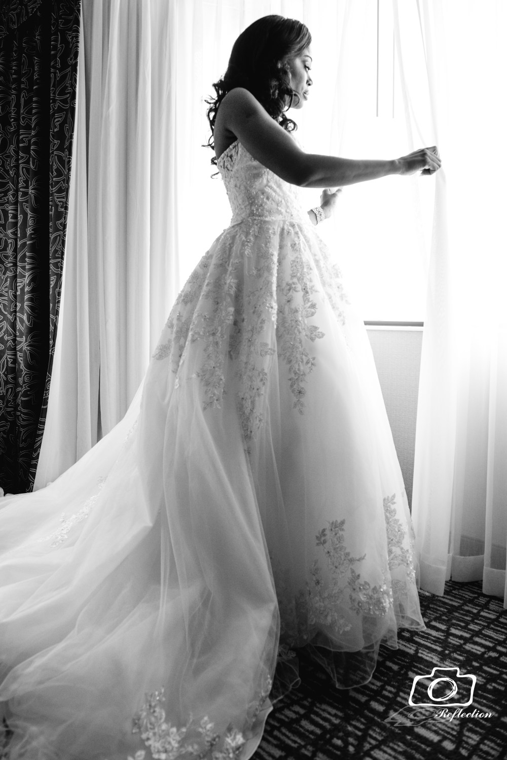 SMB_5240-Edit - Copy