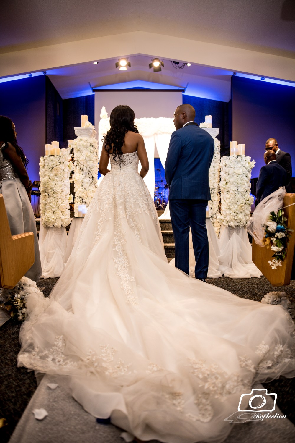 SMB_5646-Edit - Copy